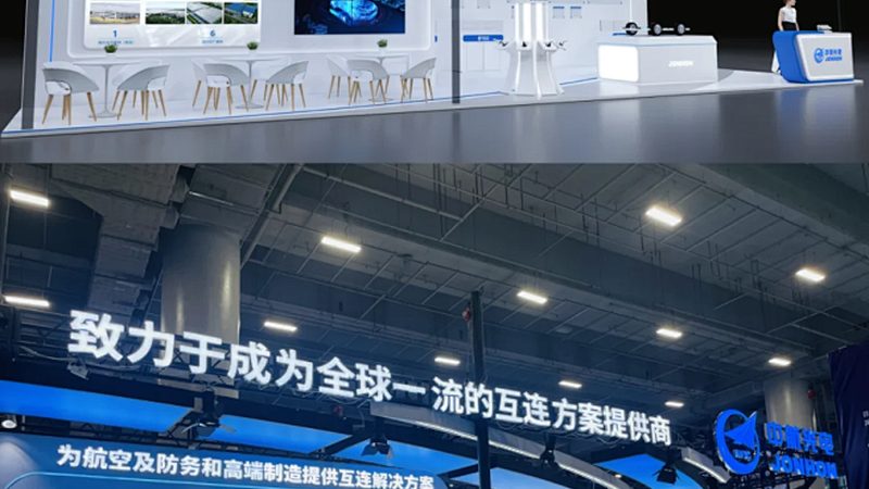 汽车配件批发价格行情：揭秘代理报价背后的逻辑