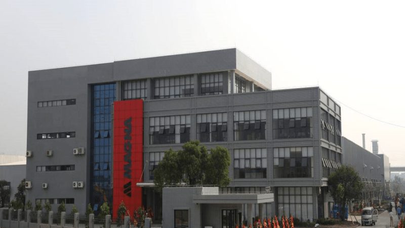 R17轮胎性价比之选：揭秘如何找到心仪的轮胎