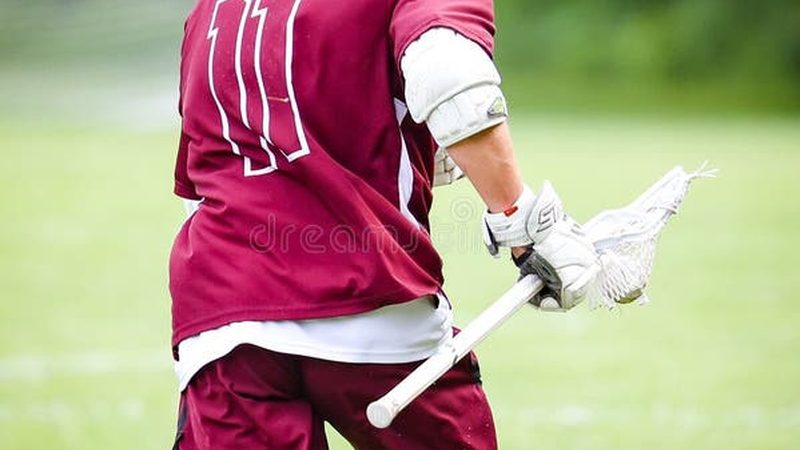 大童汽车坐垫在材质、设计、工艺等方面都体现出其独特之处，以下将具体分析：