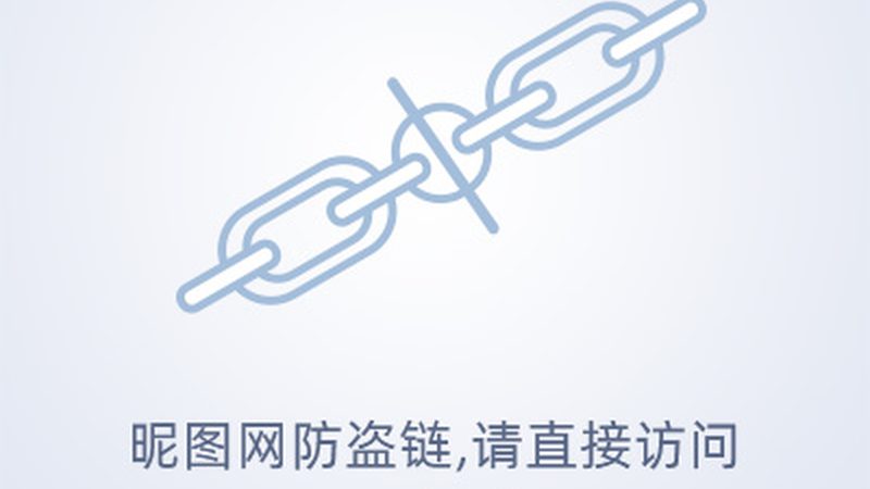 汽车配件报价单模板免费下载