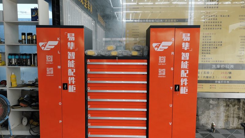 发动机配件代理加盟哪家好