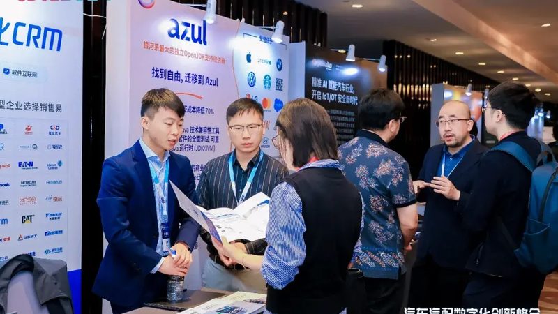 在成都实体店改装包围套件时，以下注意事项需要关注：