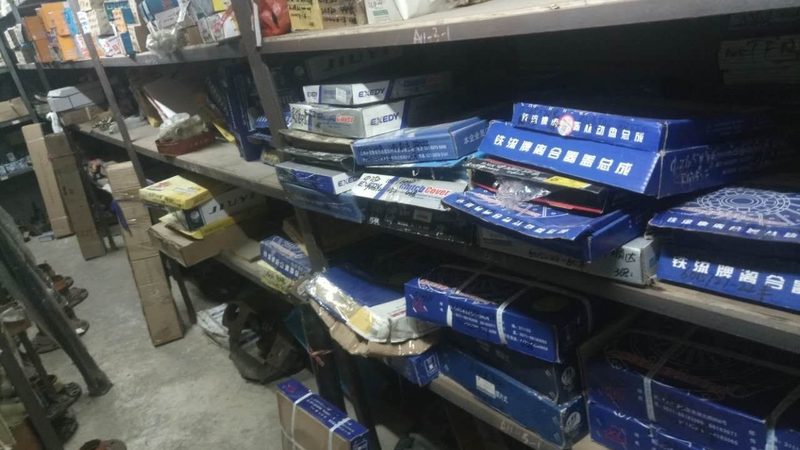 汽车保养厂家直销，如何规避误区，确保品质？**