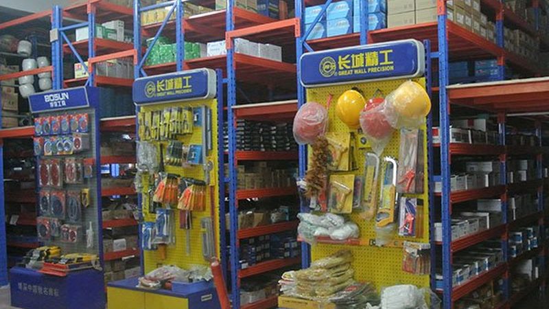 汽车保养用品与维修工具，如何一眼辨真伪？**