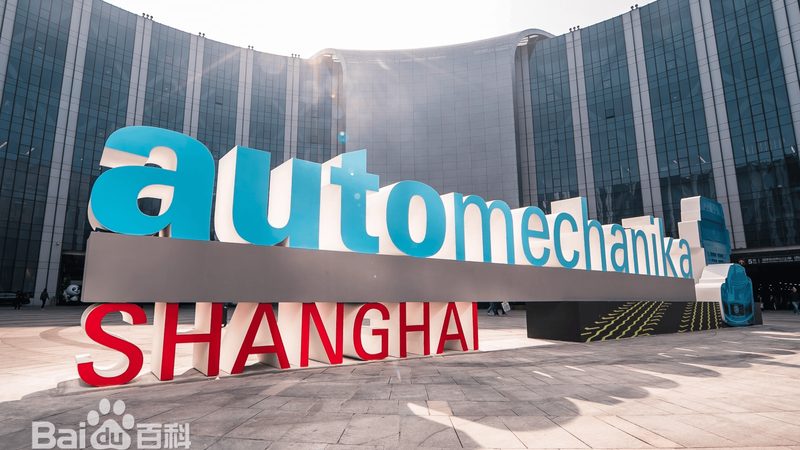 新能源配件在成都汽车配件批发市场的崛起
