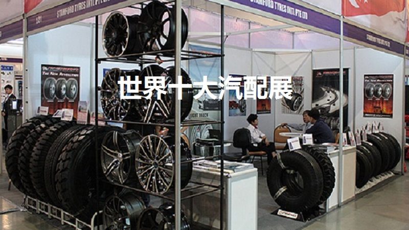 柴油机缸套活塞套件价格多少钱一套