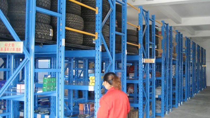 成都汽车滤清器批发市场：探寻优质配件的源头之地